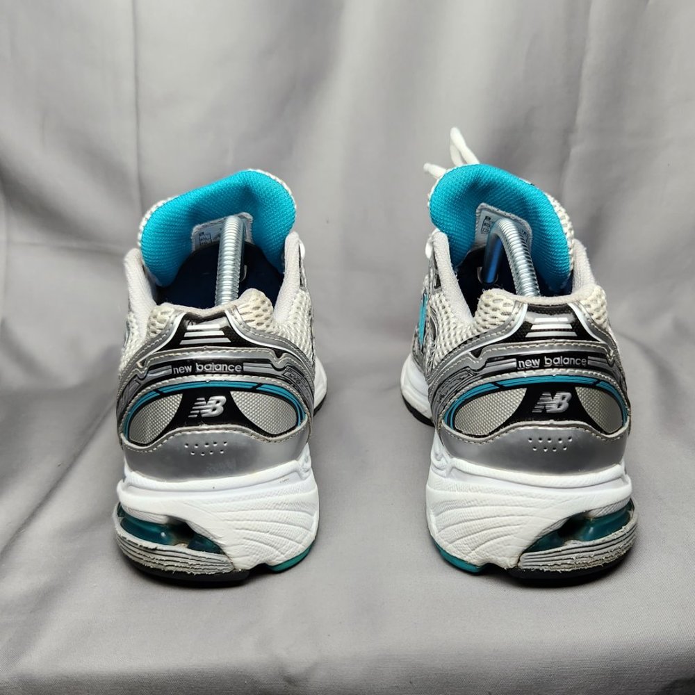 New Balance '920' (2011) - Picture 5 of 6